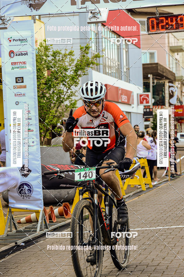 Buy your photos of the event4 MARATHON PEDAL DO FRIO on Fotop