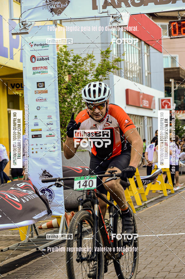 Buy your photos of the event4 MARATHON PEDAL DO FRIO on Fotop