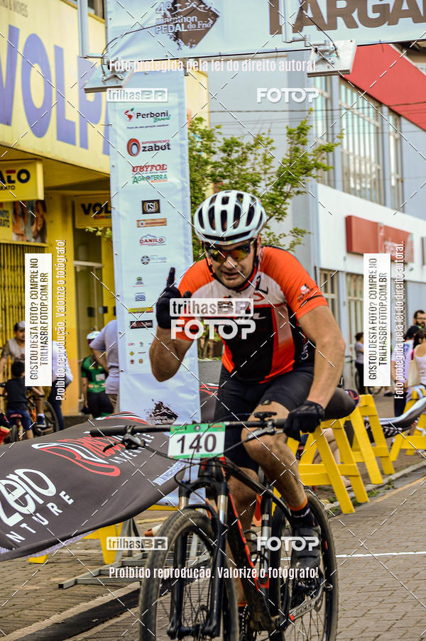 Buy your photos of the event4 MARATHON PEDAL DO FRIO on Fotop