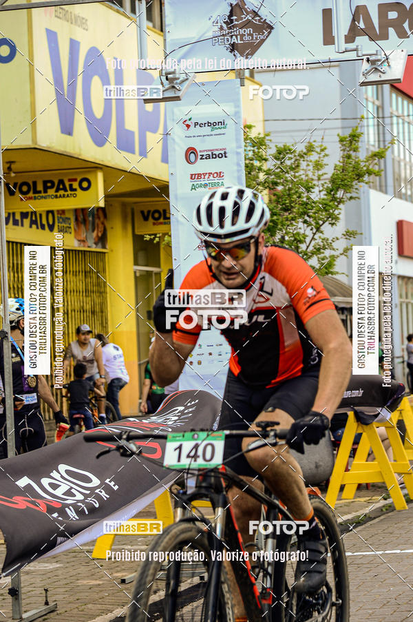 Buy your photos of the event4 MARATHON PEDAL DO FRIO on Fotop