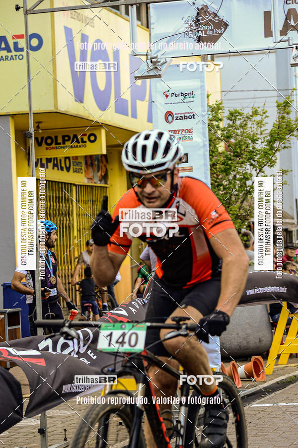 Buy your photos of the event4 MARATHON PEDAL DO FRIO on Fotop