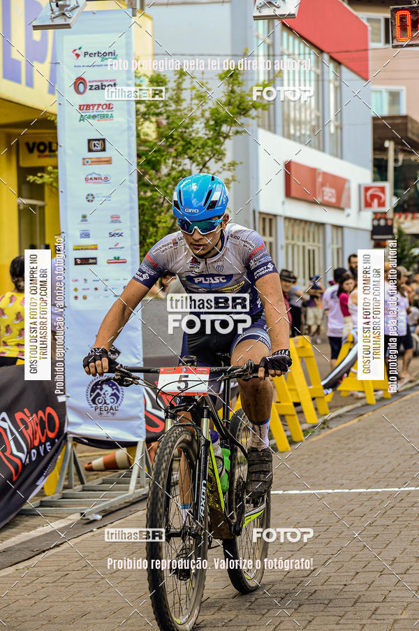 Buy your photos of the event4 MARATHON PEDAL DO FRIO on Fotop