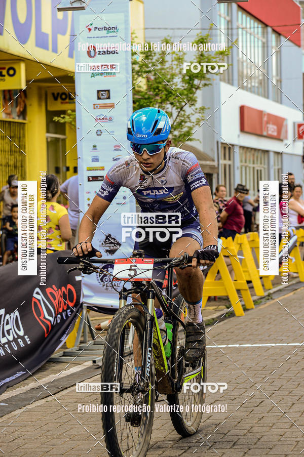 Buy your photos of the event4 MARATHON PEDAL DO FRIO on Fotop