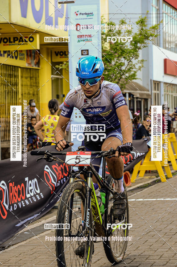 Buy your photos of the event4 MARATHON PEDAL DO FRIO on Fotop