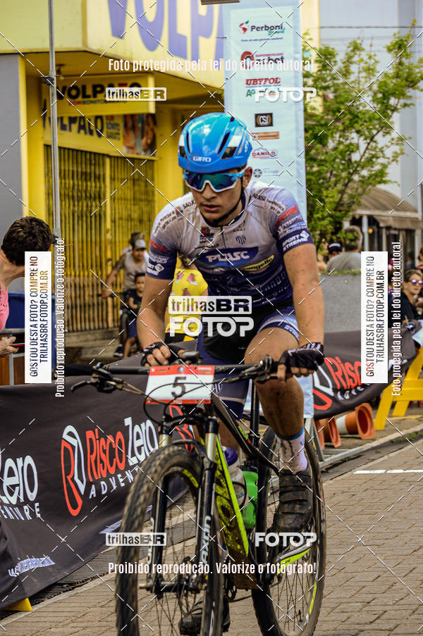 Buy your photos of the event4 MARATHON PEDAL DO FRIO on Fotop