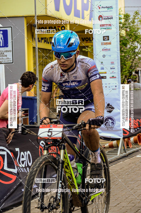 Buy your photos of the event4 MARATHON PEDAL DO FRIO on Fotop