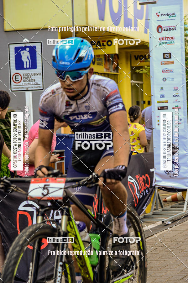 Buy your photos of the event4 MARATHON PEDAL DO FRIO on Fotop