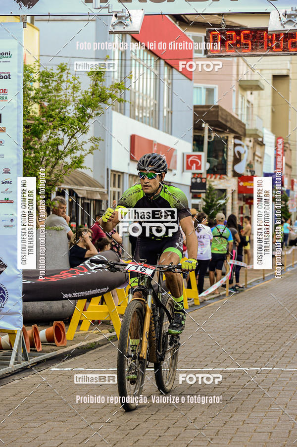 Buy your photos of the event4 MARATHON PEDAL DO FRIO on Fotop