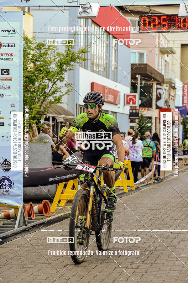 Buy your photos of the event4 MARATHON PEDAL DO FRIO on Fotop