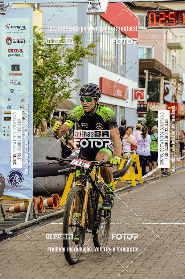 Buy your photos of the event4 MARATHON PEDAL DO FRIO on Fotop