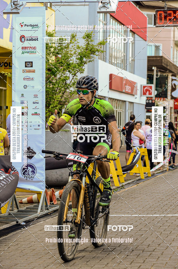 Buy your photos of the event4 MARATHON PEDAL DO FRIO on Fotop