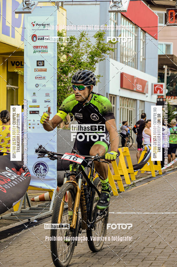 Buy your photos of the event4 MARATHON PEDAL DO FRIO on Fotop