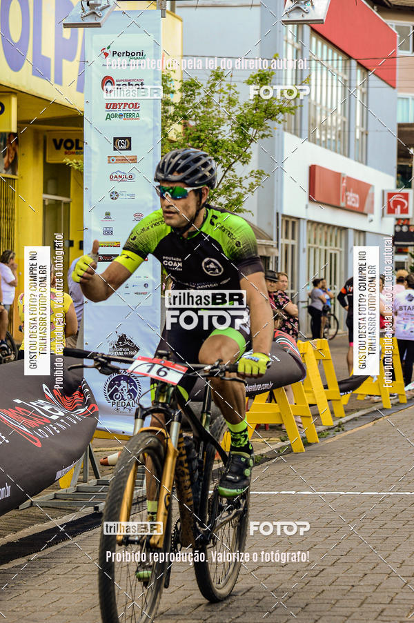 Buy your photos of the event4 MARATHON PEDAL DO FRIO on Fotop