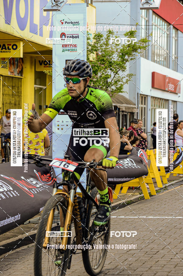 Buy your photos of the event4 MARATHON PEDAL DO FRIO on Fotop