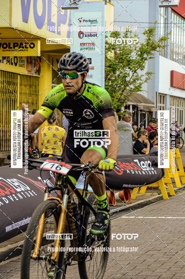 Buy your photos of the event4 MARATHON PEDAL DO FRIO on Fotop