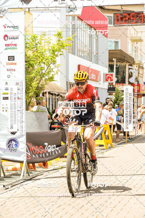 Buy your photos of the event4 MARATHON PEDAL DO FRIO on Fotop