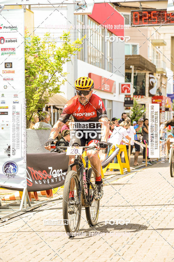 Buy your photos of the event4 MARATHON PEDAL DO FRIO on Fotop