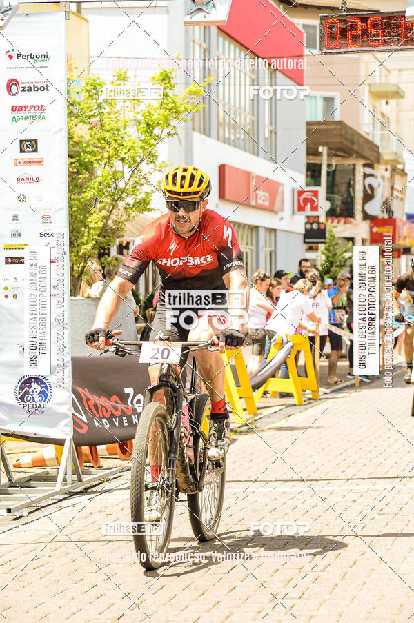 Buy your photos of the event4 MARATHON PEDAL DO FRIO on Fotop