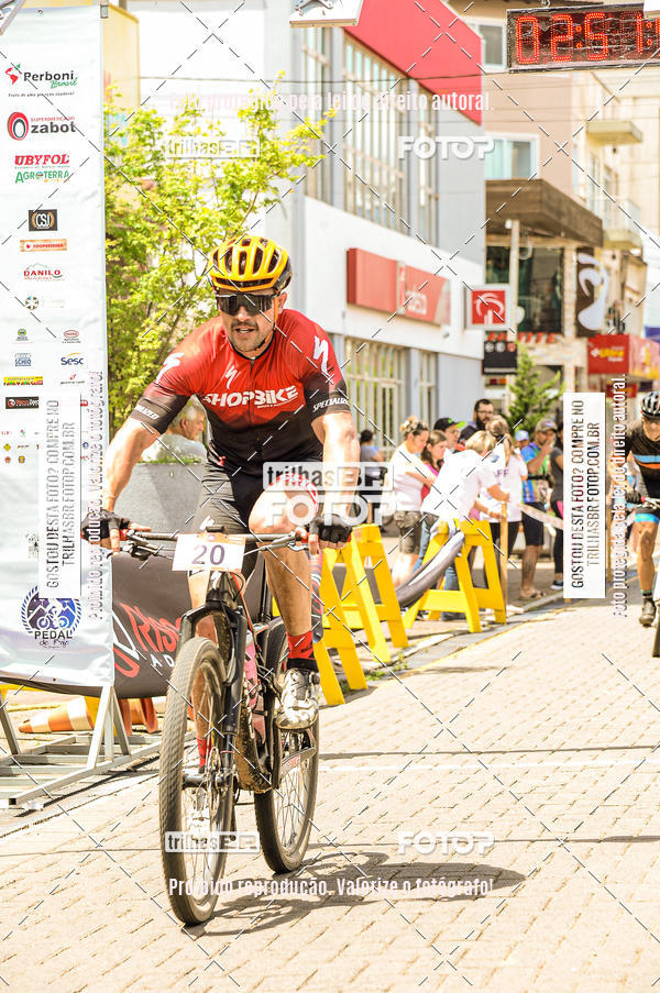 Buy your photos of the event4 MARATHON PEDAL DO FRIO on Fotop