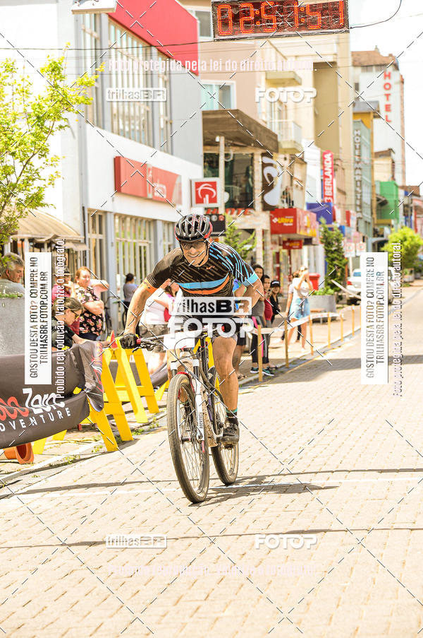 Buy your photos of the event4 MARATHON PEDAL DO FRIO on Fotop