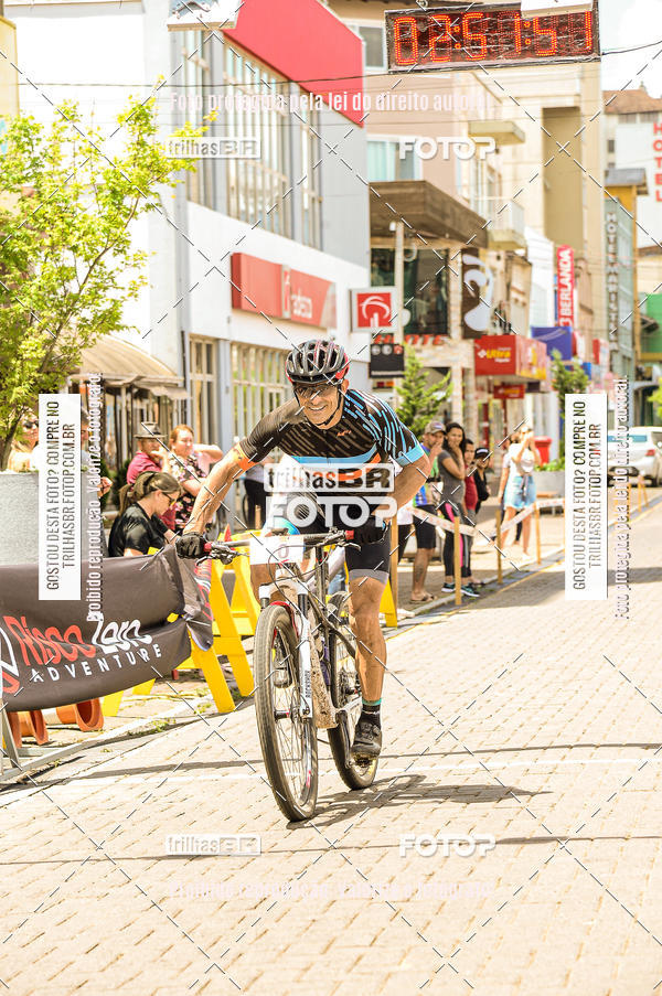 Buy your photos of the event4 MARATHON PEDAL DO FRIO on Fotop