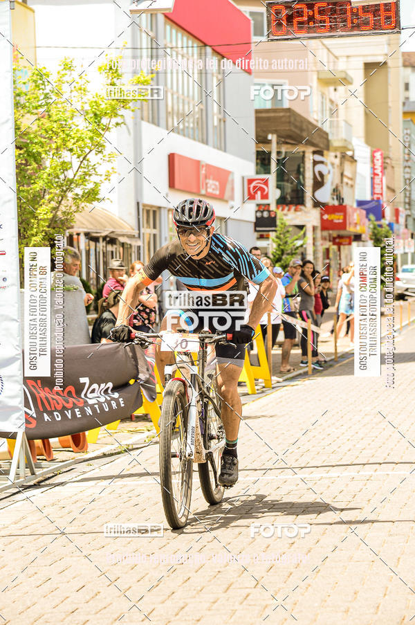 Buy your photos of the event4 MARATHON PEDAL DO FRIO on Fotop