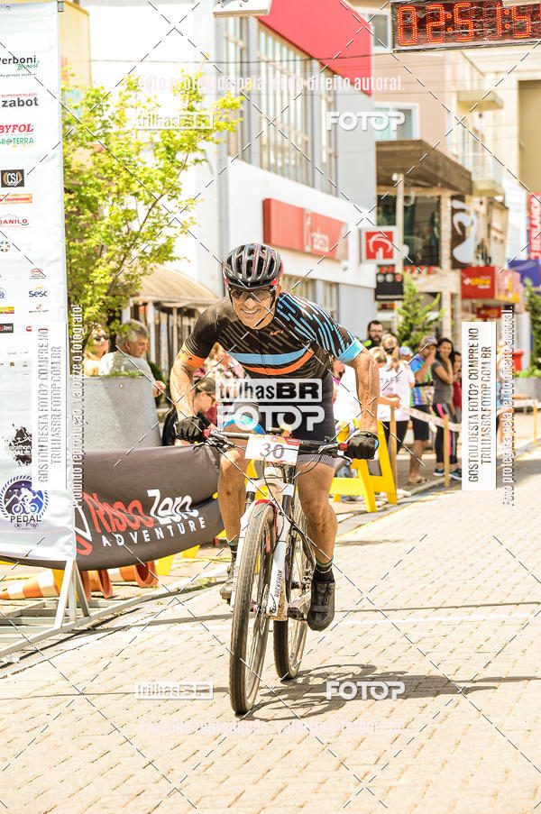 Buy your photos of the event4 MARATHON PEDAL DO FRIO on Fotop