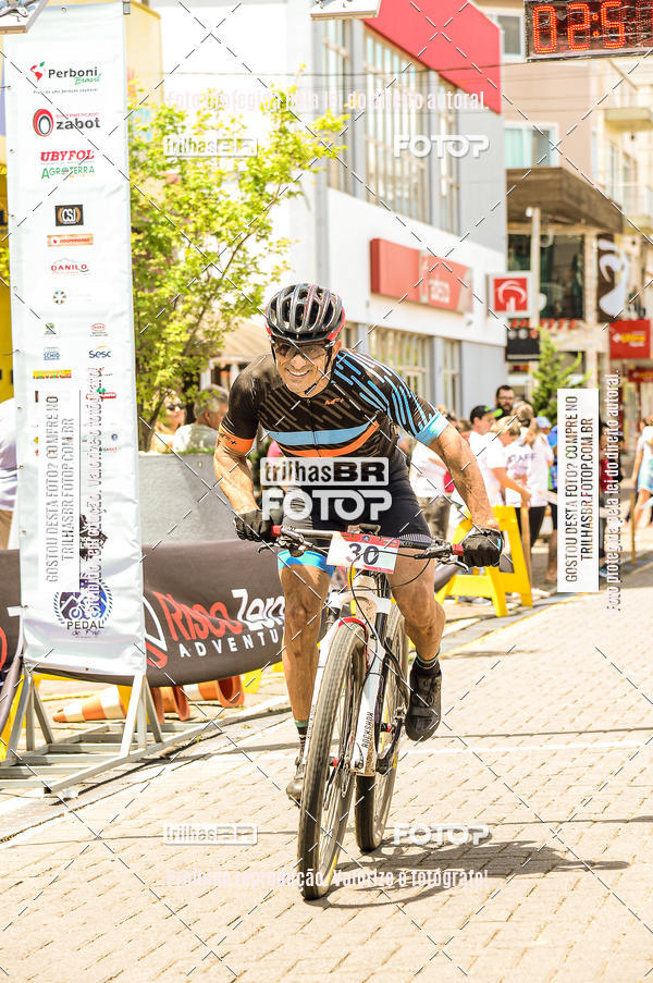 Buy your photos of the event4 MARATHON PEDAL DO FRIO on Fotop