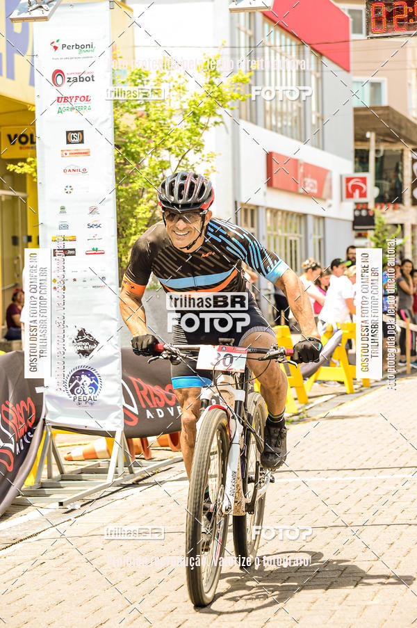 Buy your photos of the event4 MARATHON PEDAL DO FRIO on Fotop