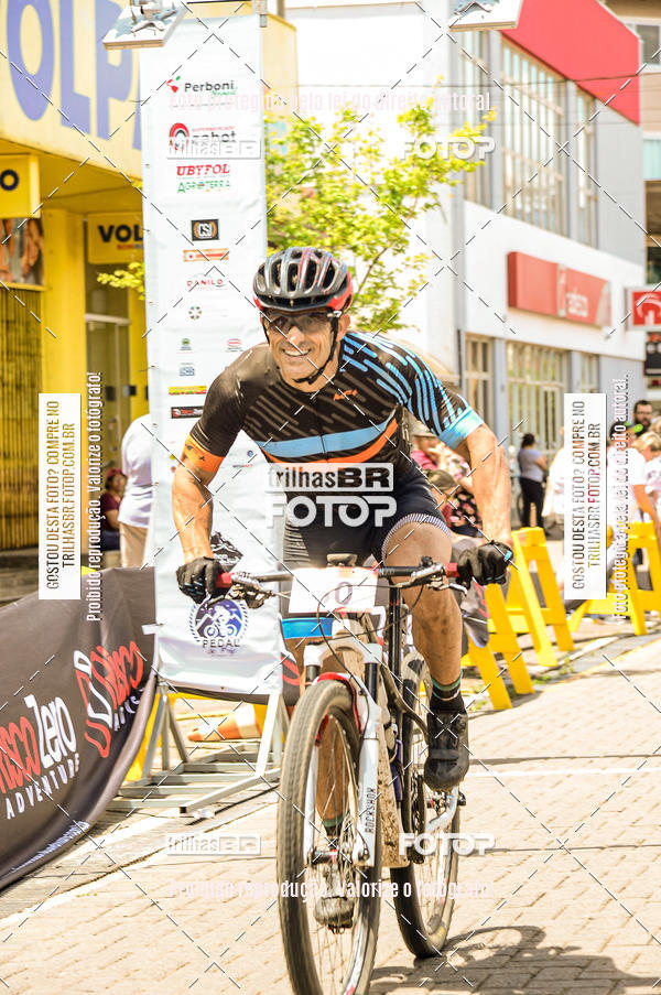 Buy your photos of the event4 MARATHON PEDAL DO FRIO on Fotop