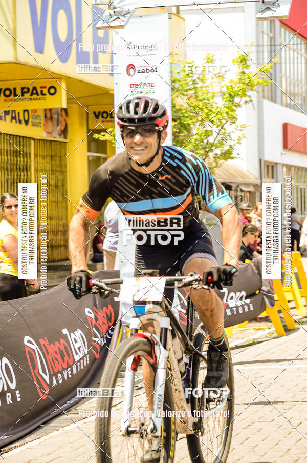 Buy your photos of the event4 MARATHON PEDAL DO FRIO on Fotop