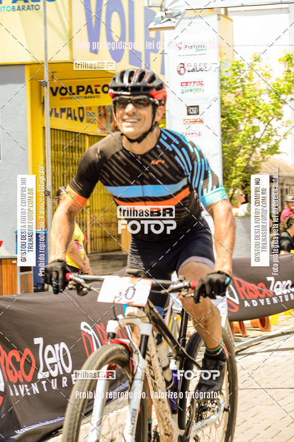 Buy your photos of the event4 MARATHON PEDAL DO FRIO on Fotop