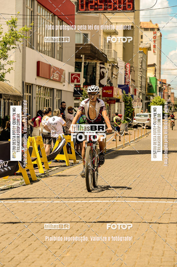 Buy your photos of the event4 MARATHON PEDAL DO FRIO on Fotop