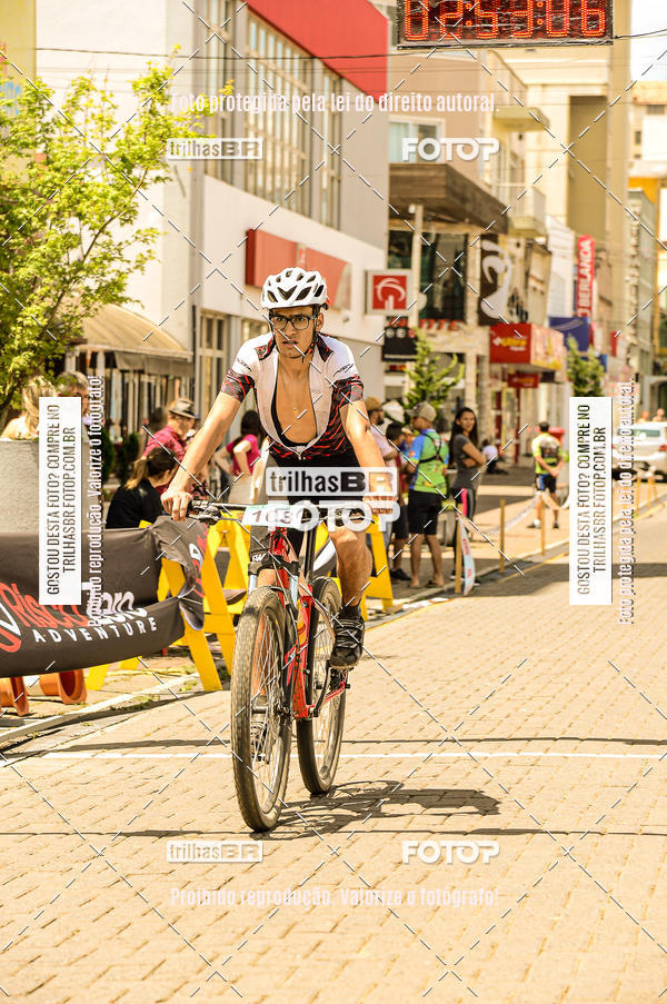 Buy your photos of the event4 MARATHON PEDAL DO FRIO on Fotop