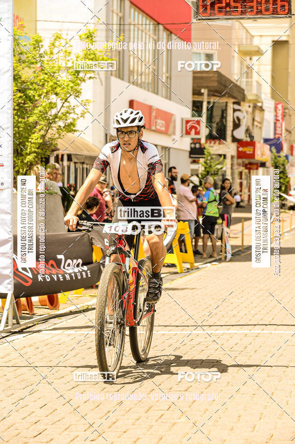 Buy your photos of the event4 MARATHON PEDAL DO FRIO on Fotop