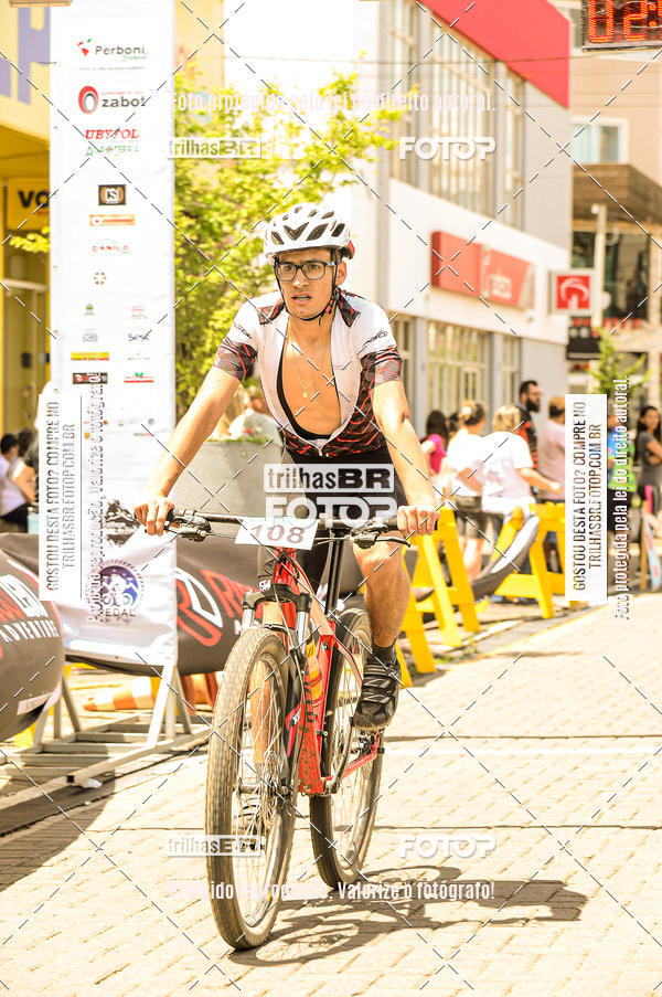 Buy your photos of the event4 MARATHON PEDAL DO FRIO on Fotop