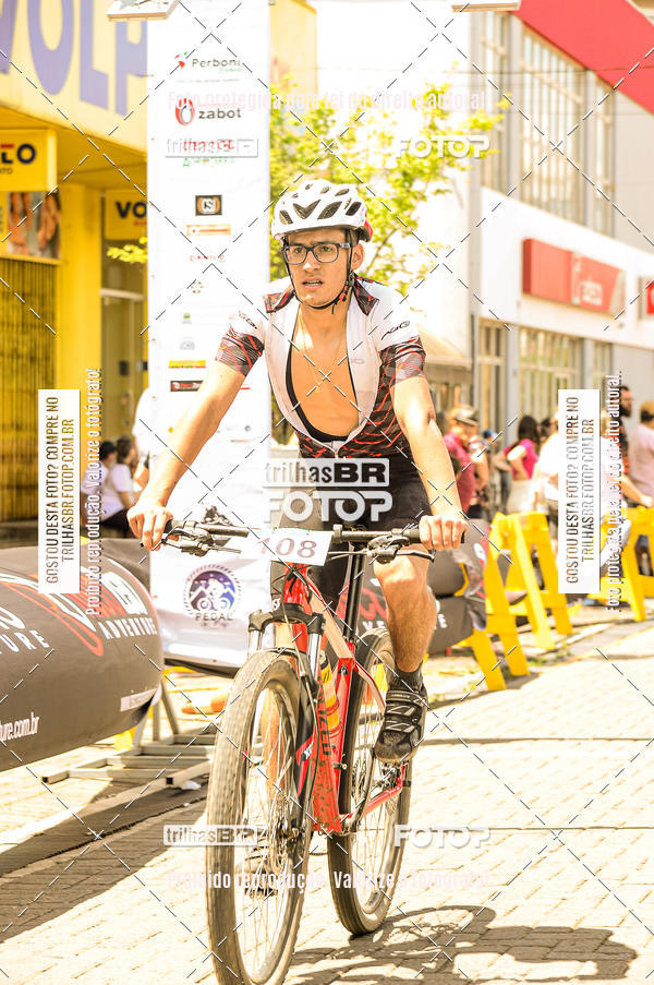 Buy your photos of the event4 MARATHON PEDAL DO FRIO on Fotop