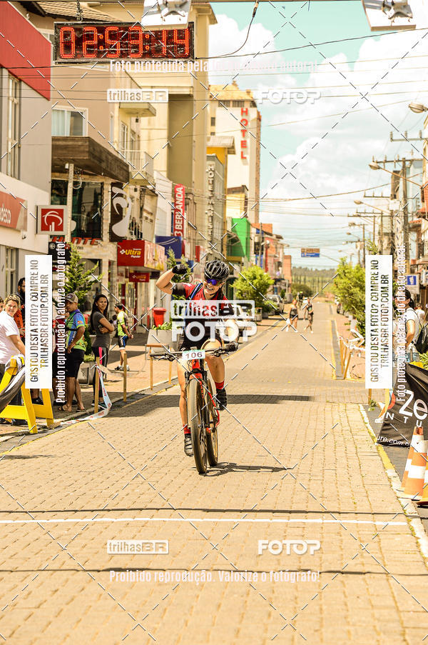 Buy your photos of the event4 MARATHON PEDAL DO FRIO on Fotop