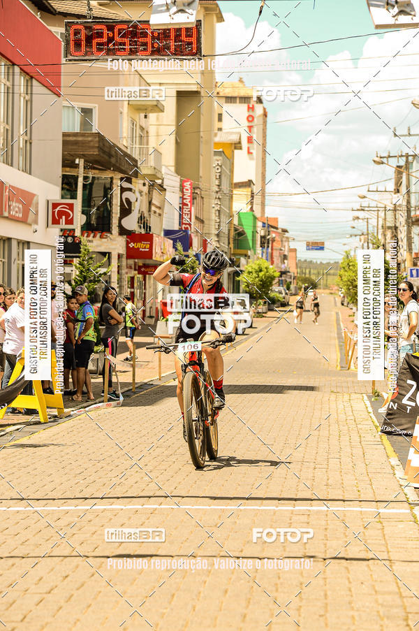 Buy your photos of the event4 MARATHON PEDAL DO FRIO on Fotop