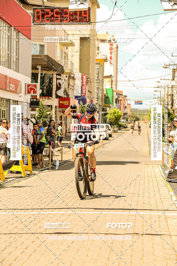 Buy your photos of the event4 MARATHON PEDAL DO FRIO on Fotop