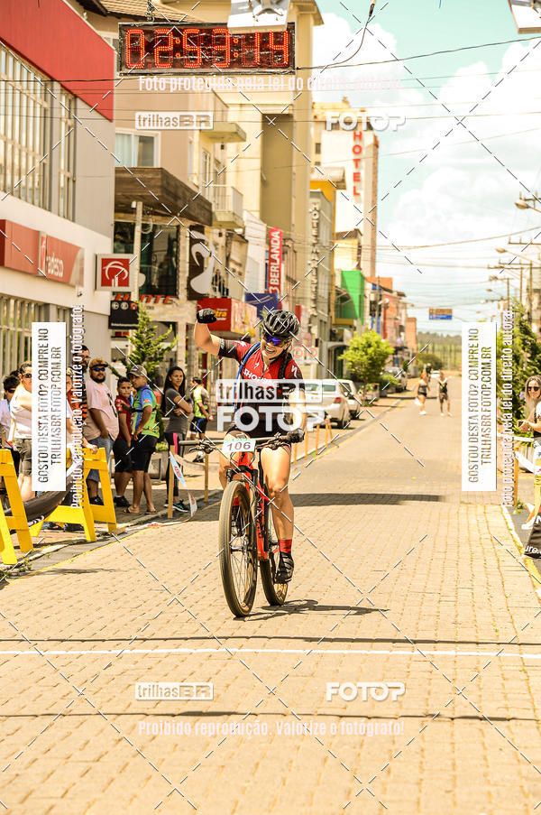 Buy your photos of the event4 MARATHON PEDAL DO FRIO on Fotop