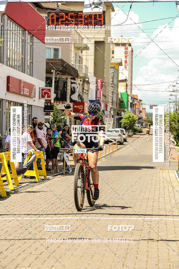 Buy your photos of the event4 MARATHON PEDAL DO FRIO on Fotop