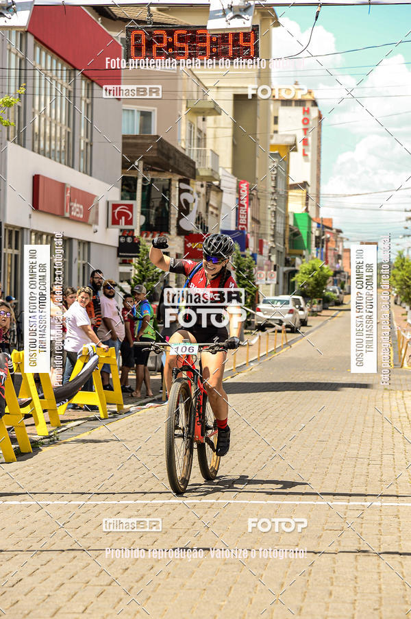 Buy your photos of the event4 MARATHON PEDAL DO FRIO on Fotop