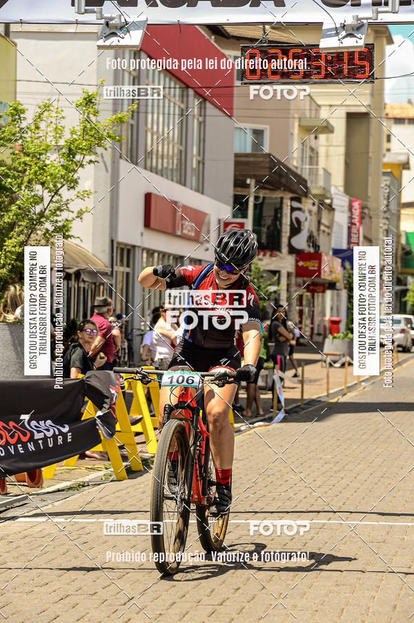 Buy your photos of the event4 MARATHON PEDAL DO FRIO on Fotop