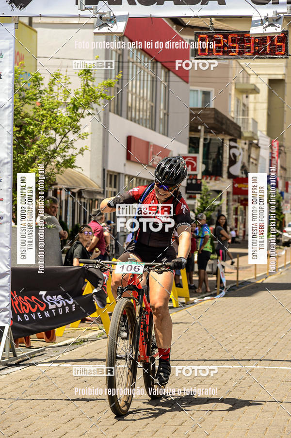 Buy your photos of the event4 MARATHON PEDAL DO FRIO on Fotop