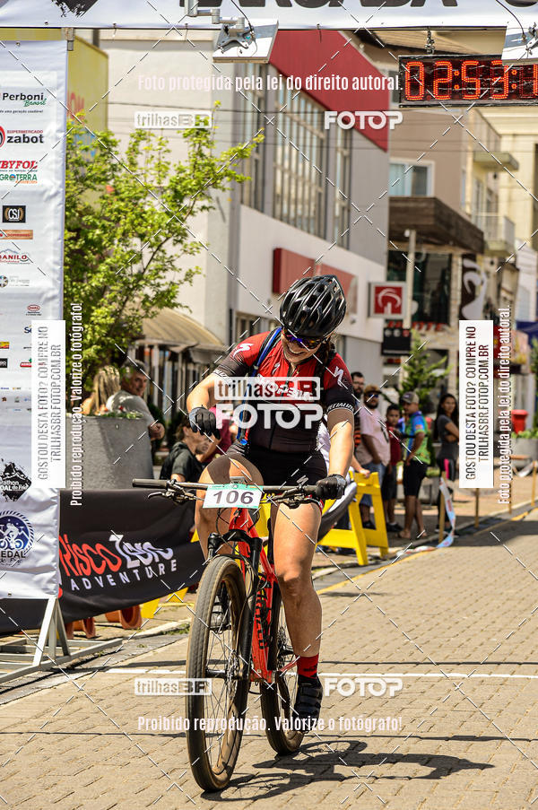 Buy your photos of the event4 MARATHON PEDAL DO FRIO on Fotop