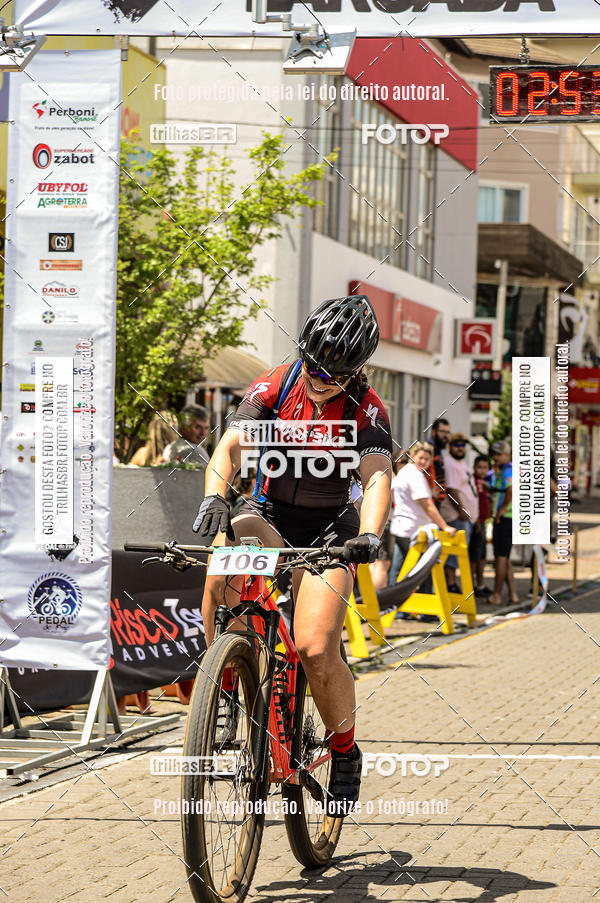 Buy your photos of the event4 MARATHON PEDAL DO FRIO on Fotop