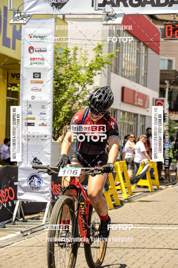 Buy your photos of the event4 MARATHON PEDAL DO FRIO on Fotop