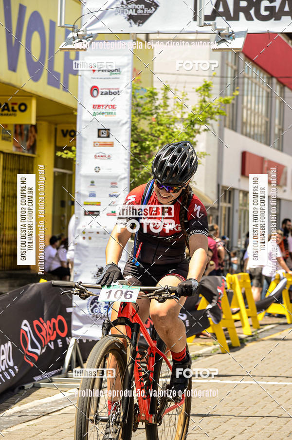 Buy your photos of the event4 MARATHON PEDAL DO FRIO on Fotop