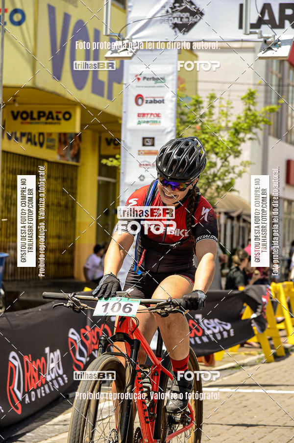 Buy your photos of the event4 MARATHON PEDAL DO FRIO on Fotop